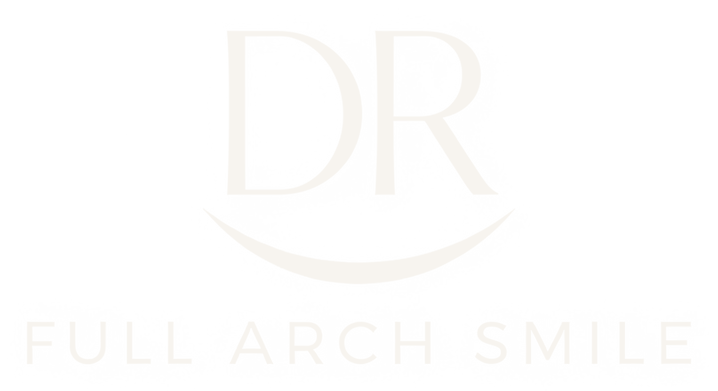 DR Full Arch Smile