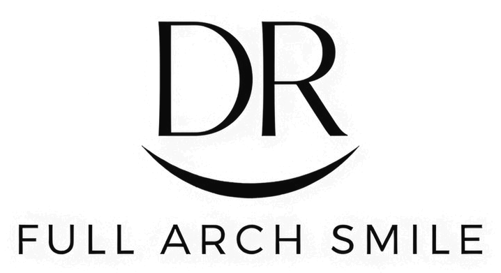 DR Full Arch Smile